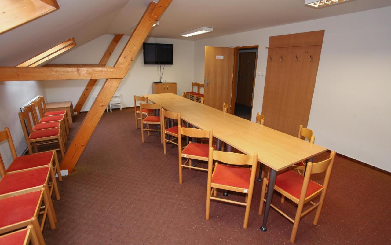 Bike & Ski Apartmany Lopusna Dolina - Vysoké Tatry Buitenkant foto